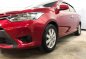 Toyota Vios 2014 for sale-3