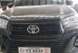 2017 TOYOTA Hilux g 4x4 matic FOR SALE-3