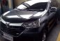 2017 Toyota Avanza 13 E AT FOR SALE-0