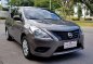 2017 Nissan Almera 1.5 M-T Top of the Line-0