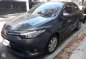 2014 Toyota Vios E 1.3 Manual for sale-5