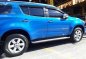 2013 Chevrolet Trailblazer 4x4 for sale-2