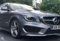 2016 Mercedes Benz CLA200 FOR SALE-3