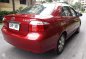 Toyota Vios 1.5G automatic 2007 for sale-7