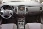 Toyota Innova 2012 for sale-6