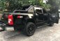 2018 CHEVY Colorado LTZ 4x4 automatic top of the lune-10