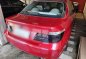 Honda City 1.5 VTEC Top of the Line-3