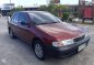 Nissan Sentra 1998 for sale-1