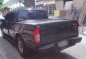2002 Nissan Frontier for sale-5