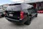 2010 Chevrolet Suburban at REPRICED FOR SALE-5