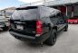 2010 Chevrolet Suburban at REPRICED FOR SALE-6