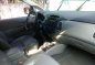 2012 Toyota Innova J FOR SALE-6