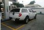 SELLING MITSUBISHI Strada acquired 2011-1