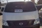 2000 NISSAN URVAN FOR SALE-0