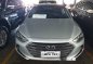 Hyundai Elantra 2016 for sale-1