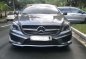 2016 Mercedes Benz CLA200 FOR SALE-8