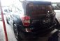 Subaru Forester 2015 FOR SALE-4