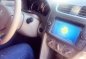 Suzuki Ertiga 2017 Automatic FOR SALE-2