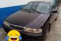 Nissan Sentra 2000 Model All Power-2