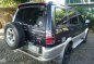 Isuzu Crosswind 2003 Diesel MT ALL power-7