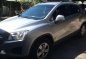 2017 Chevrolet Trax LS AT for sale-2