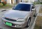 Ford Lynx 2002 for sale-1