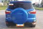 Ford Ecosport 2015 model Automatic 1st own-4