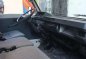 Mitsubishi L300 FB 2005 Model Good working condition-2