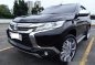 Mitsubishi Montero Sport 2017 for sale-0