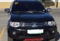 Mitsubishi Strada 2013 for sale-0