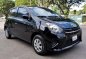 2016 Toyota Wigo 1.0 E M-T for sale-4