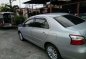 2012 Toyota Vios 1.3G for sale -4