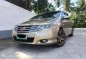 For sale Honda City 2009 model-11