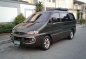 1998 HYUNDAI Starex FOR SALE-0