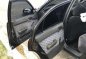 FOR SALE Toyota Bigbody BB Corolla 4AGE ST 1996-10