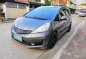 Honda Jazz 2013 for sale-0