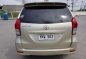 For Sale: Toyota Avanza 2012 (Manual)-5