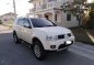 2013 Mitsubishi Montero Sport GLS V AT Diesel-0