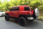 2015 fj cruiser lc200 landcruiser for sale-6