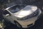 Honda City 2012 for sale-2