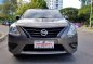 2017 Nissan Almera 1.5 M-T Top of the Line-4