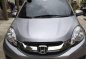 Honda Mobilio CVT Navi 2016 FOR SALE-0