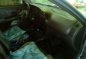 For SALE 1997 Mitsubishi Lancer pizza pie-2