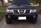 For Sale Nissan Patrol 2003 for sale-1