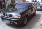 2002 Nissan Frontier for sale-2