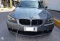 2011 BMW 318i Automatic idrive for sale-0