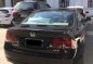 Honda Civic FD 1.8 2007 for sale-1