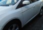 Ford Focus 2013 FOR SALE-2