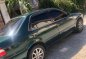 Toyota Corolla 1999 Baby Altis 1.6 Engine RUSH SALE !!!-6