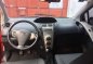 Toyota Yaris 2011 FOR SALE-4